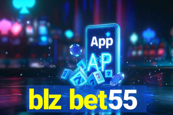 blz bet55